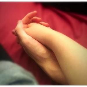 Meet your Posher, January